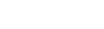 webdesignline.de